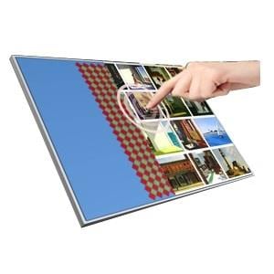 KDA-070OB-18053S-B | 파츠바다 - 모든 전자부품의 정답