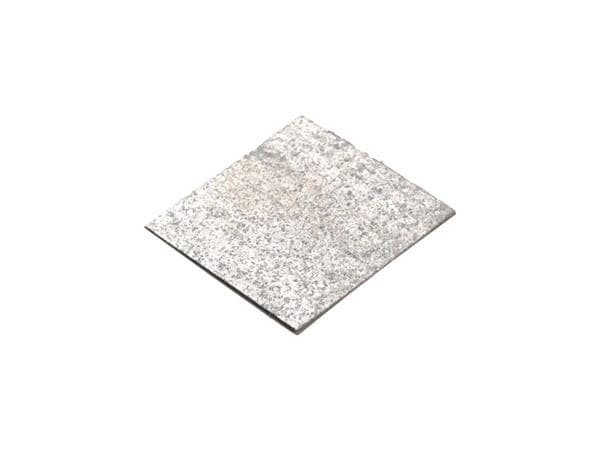 TCI800-01180118-010-1PC | 파츠바다 - 모든 전자부품의 정답