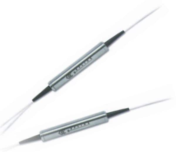 TCIHG1550S11111 | 파츠바다 - 모든 전자부품의 정답