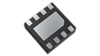 TCKE905ANA,RF | 파츠바다 - 모든 전자부품의 정답