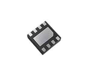 TCKE912NL,RF | 파츠바다 - 모든 전자부품의 정답