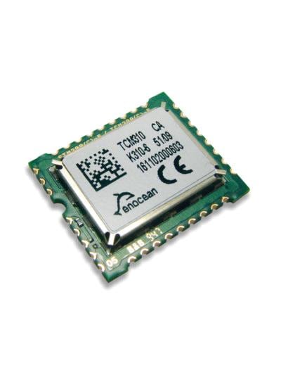 TCM 410J | 파츠바다 - 모든 전자부품의 정답