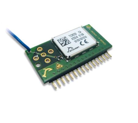 TCM 320U | 파츠바다 - 모든 전자부품의 정답