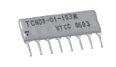 TCN0801X104KTB | 파츠바다 - 모든 전자부품의 정답