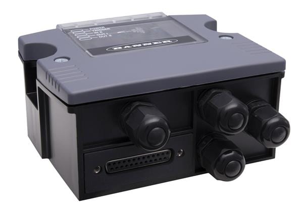 TCNM-ACBB1 | 파츠바다 - 모든 전자부품의 정답