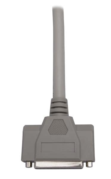 TCNM-AD-CAB | 파츠바다 - 모든 전자부품의 정답