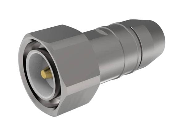 TCP-600-716MC-LP | 파츠바다 - 모든 전자부품의 정답