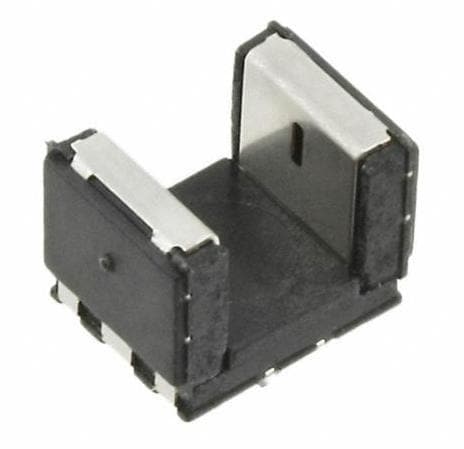 TCPT1350X01 | 파츠바다 - 모든 전자부품의 정답