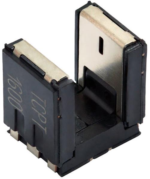 TCPT1600X01_A | 파츠바다 - 모든 전자부품의 정답