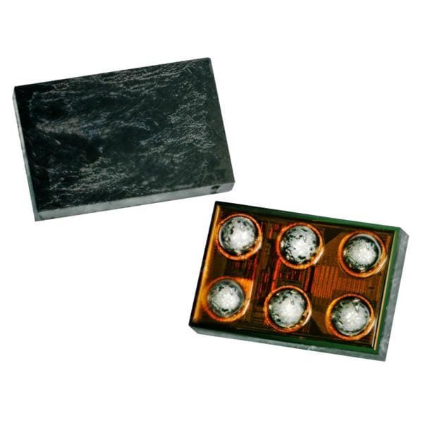 TCR15AG11,LF | 파츠바다 - 모든 전자부품의 정답