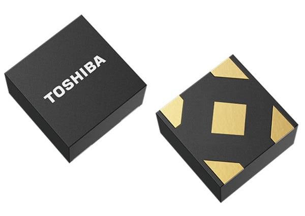 TCR3UM09A,LF(SE | 파츠바다 - 모든 전자부품의 정답