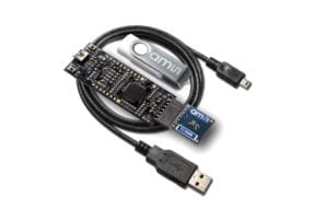 TCS3400-EVM | 파츠바다 - 모든 전자부품의 정답