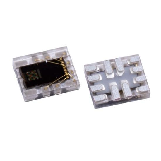 TCS34083M | 파츠바다 - 모든 전자부품의 정답