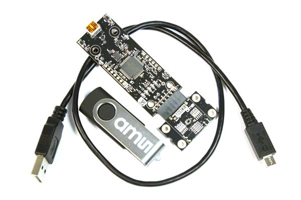 TCS34087M | 파츠바다 - 모든 전자부품의 정답