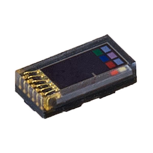 TCS34103M | 파츠바다 - 모든 전자부품의 정답