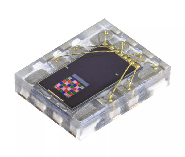 TCS37013M | 파츠바다 - 모든 전자부품의 정답