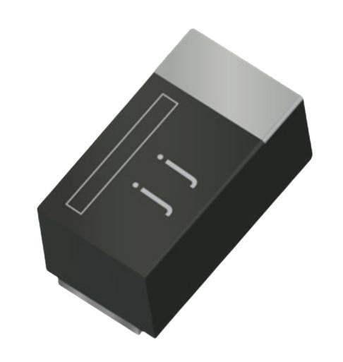 TCSOPS0J476M8R-ZF1 | 파츠바다 - 모든 전자부품의 정답