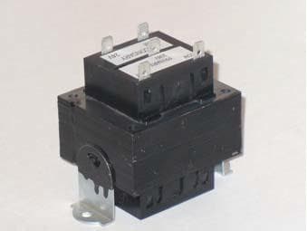 TCT40-06E07AE | 파츠바다 - 모든 전자부품의 정답