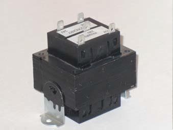 TCT40-08E07AE | 파츠바다 - 모든 전자부품의 정답