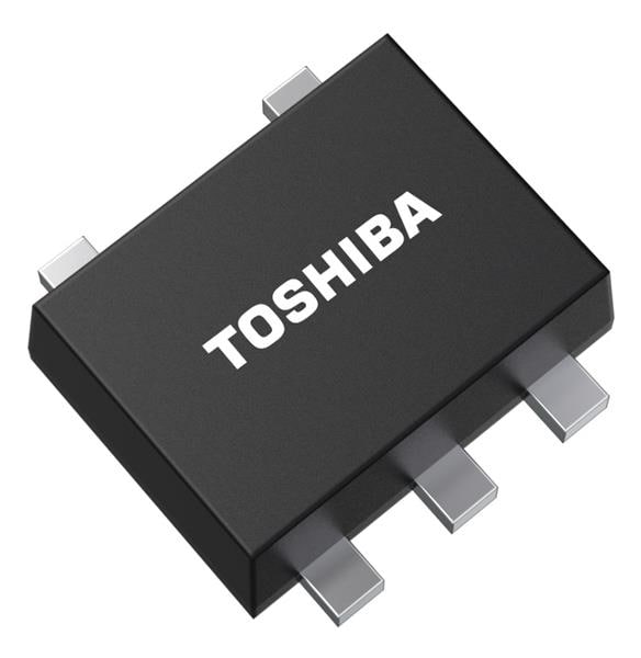 TCTH011AE,LF(CT | 파츠바다 - 모든 전자부품의 정답
