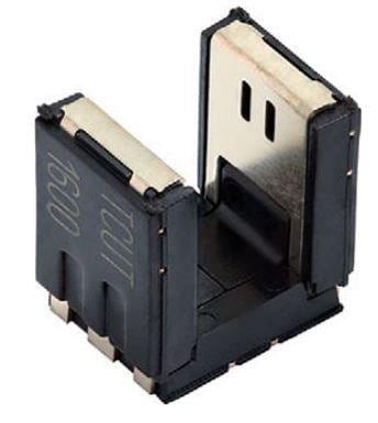 TCUT1600X01_A | 파츠바다 - 모든 전자부품의 정답