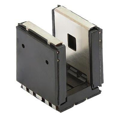 TCUT1630X01 | 파츠바다 - 모든 전자부품의 정답