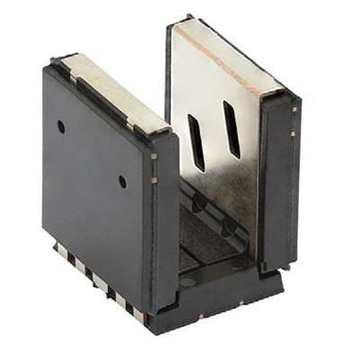 TCUT1800X01_A | 파츠바다 - 모든 전자부품의 정답