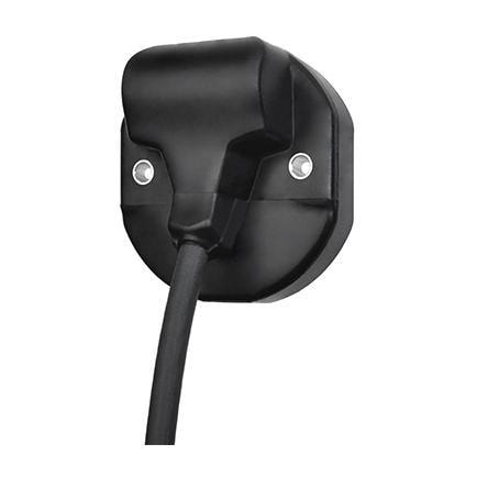 TCW400-1216-006 | 파츠바다 - 모든 전자부품의 정답