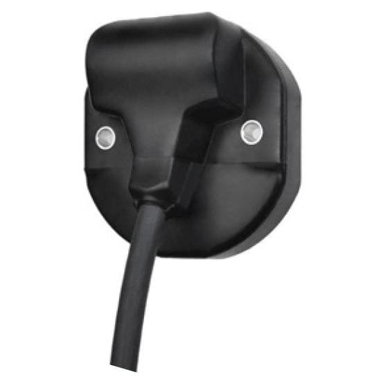 TCW400-1213-002 | 파츠바다 - 모든 전자부품의 정답