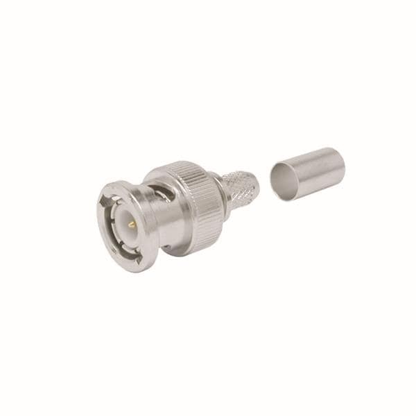 TC-240-BM-X | 파츠바다 - 모든 전자부품의 정답