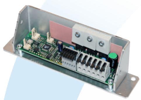 TC-NTC-1 | 파츠바다 - 모든 전자부품의 정답