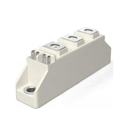 TD120N16SOFHPSA1 | 파츠바다 - 모든 전자부품의 정답