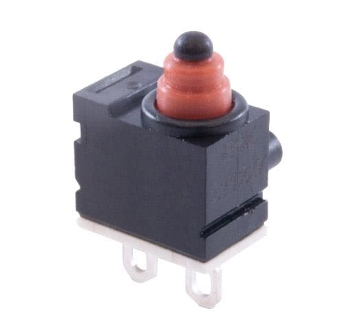 TD1250AF160QS1 | 파츠바다 - 모든 전자부품의 정답