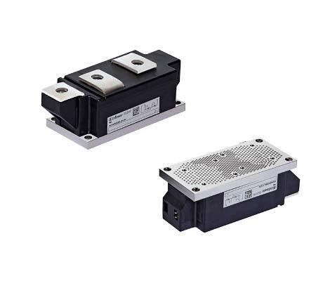 TT820N16KOFTIMHPSA1 | 파츠바다 - 모든 전자부품의 정답