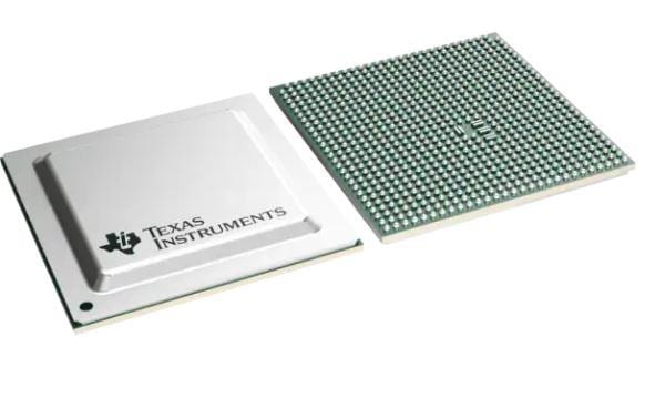 TDA4AL88TGAALZRQ1 | 파츠바다 - 모든 전자부품의 정답