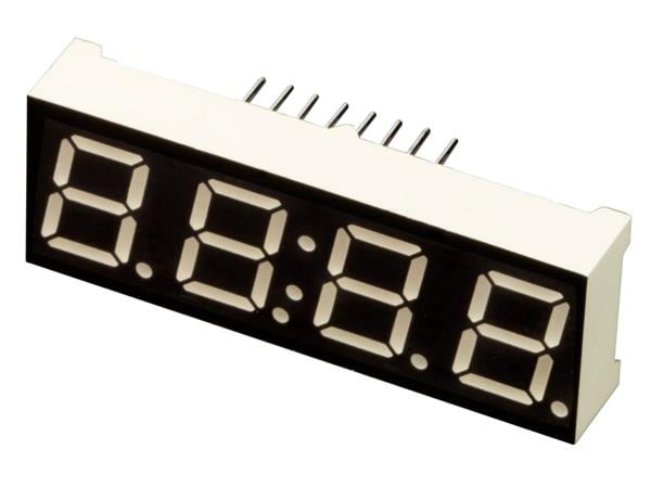 TDCR1050M | 파츠바다 - 모든 전자부품의 정답