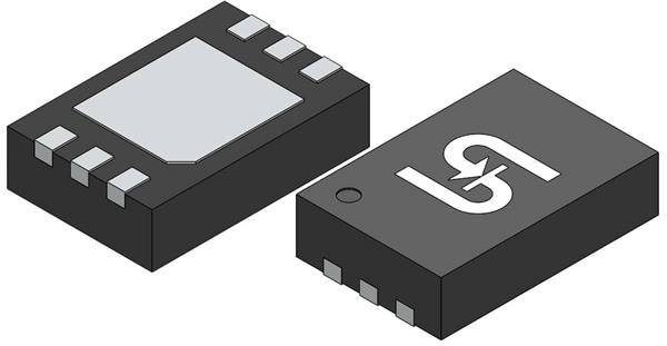TSHA2101CQ-L3 M3G | 파츠바다 - 모든 전자부품의 정답