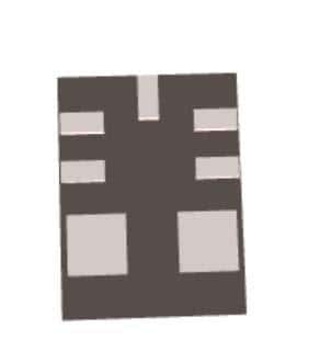 SLG59M1470V | 파츠바다 - 모든 전자부품의 정답