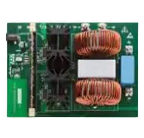 TDINV3000W050B-KIT | 파츠바다 - 모든 전자부품의 정답