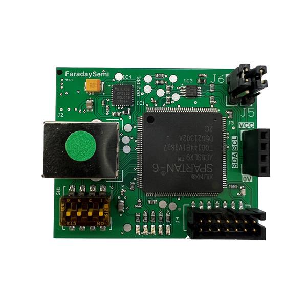 TDK micro-POL dongle | 파츠바다 - 모든 전자부품의 정답