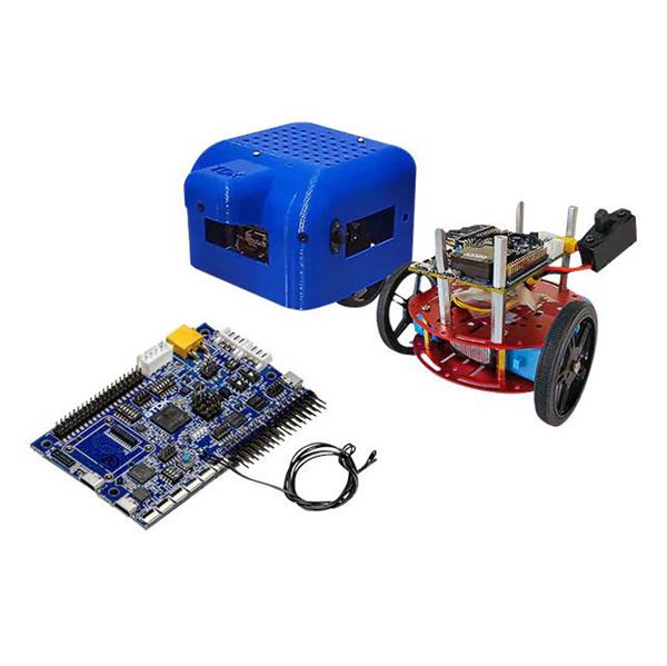 TDK_ROBOKIT1 | 파츠바다 - 모든 전자부품의 정답