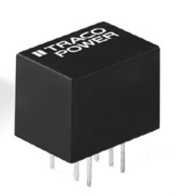 TDN 5-2421WI | 파츠바다 - 모든 전자부품의 정답