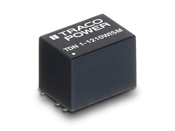 TDN 1-1223WISM | 파츠바다 - 모든 전자부품의 정답