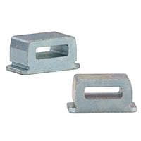 TDS-175-12 | 파츠바다 - 모든 전자부품의 정답