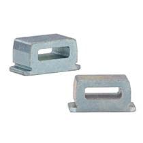 TDS-60-6ZI | 파츠바다 - 모든 전자부품의 정답