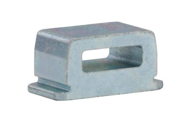 TDS-40-4 | 파츠바다 - 모든 전자부품의 정답