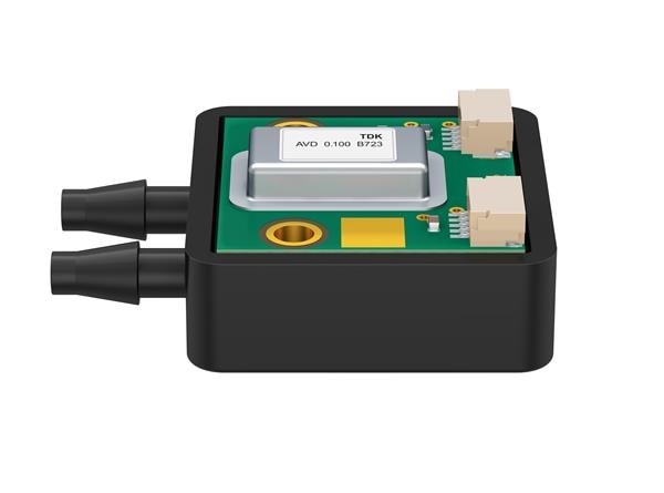 B58621V2712B766 | 파츠바다 - 모든 전자부품의 정답