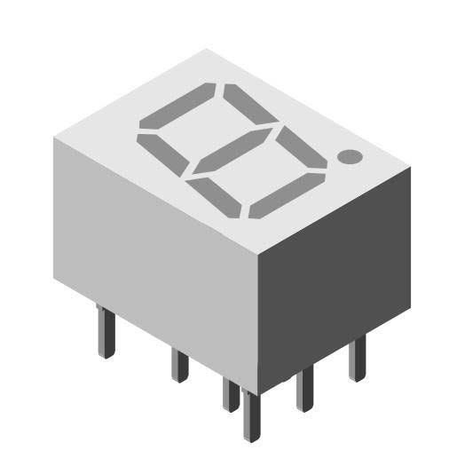 TDSG1160 | 파츠바다 - 모든 전자부품의 정답