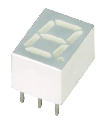 TDSG1150 | 파츠바다 - 모든 전자부품의 정답