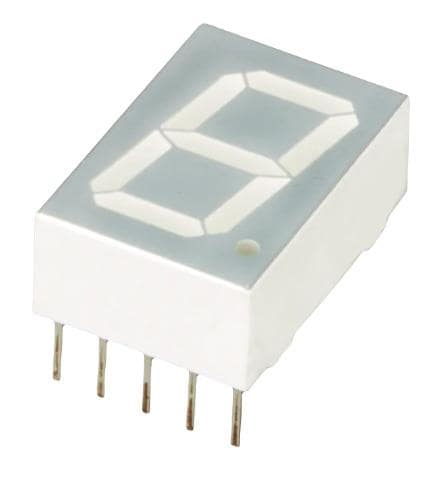 TDSG5150-MN | 파츠바다 - 모든 전자부품의 정답